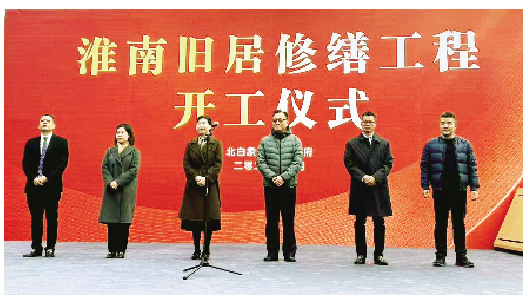 1740577561.png image.png