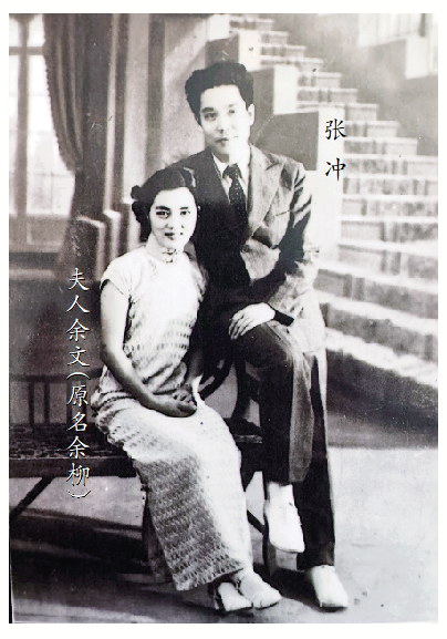 1740577597.png image.png