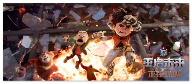 1740577711.png image.png