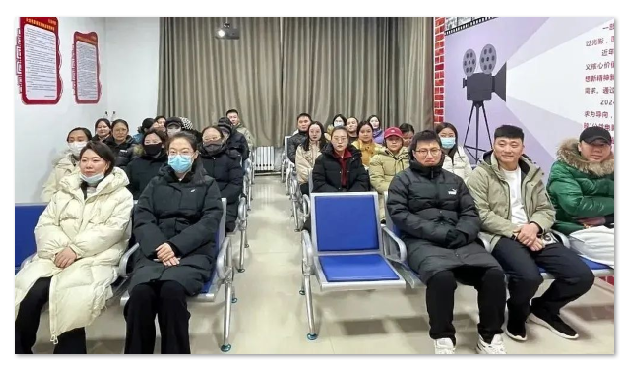 1740577918.png image.png