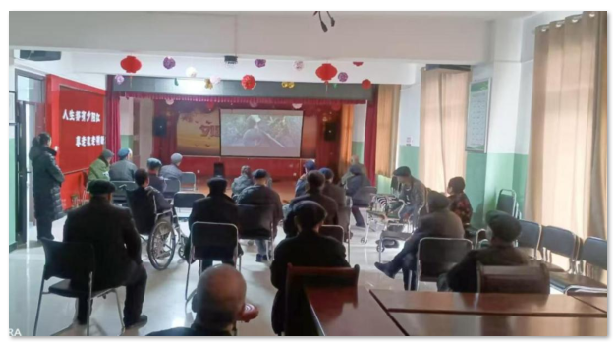 1740577927.png image.png