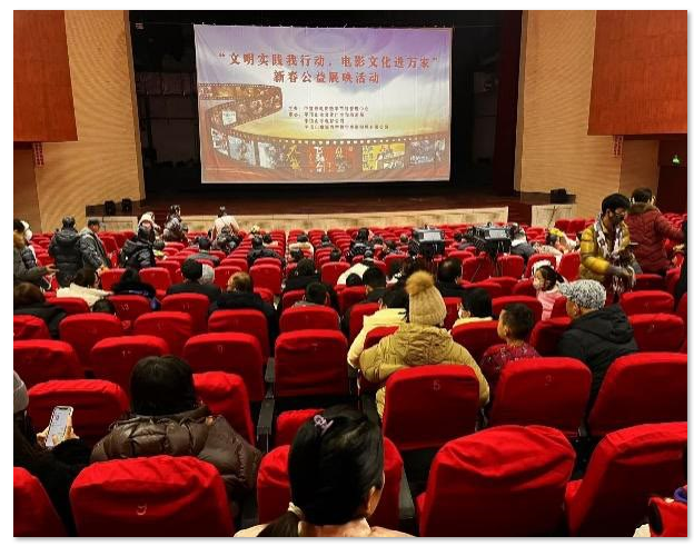 1740577937.png image.png