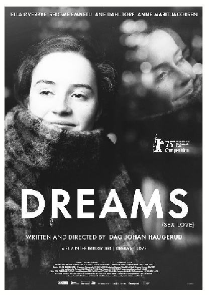 1740578110.png image.png