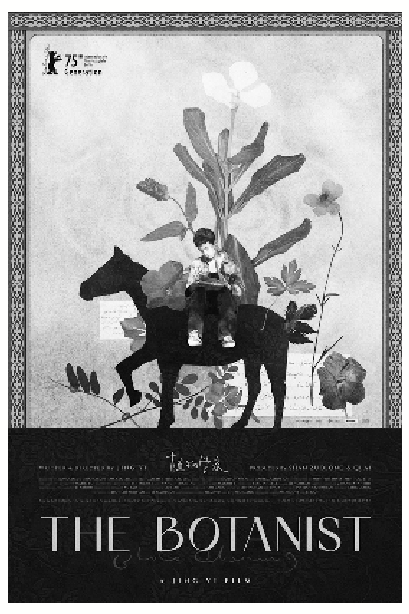 1740578185.png image.png