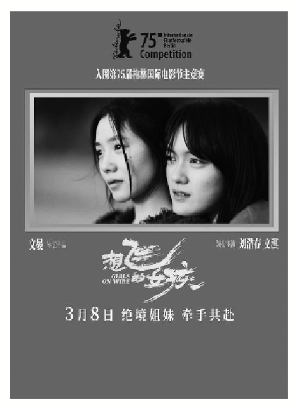 1740578207.png image.png