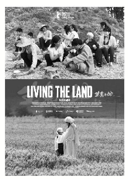 1740578222.png image.png