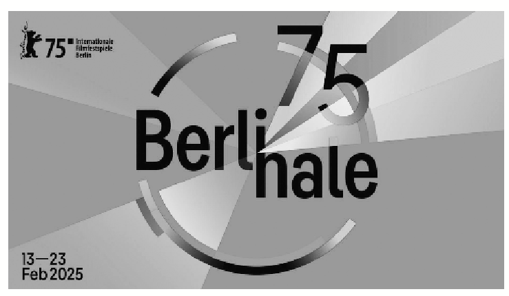 1740578235.png 1740578235.png