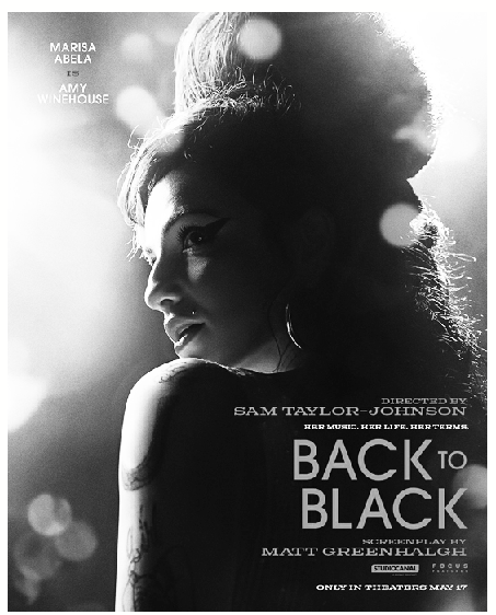 1740578342.png image.png