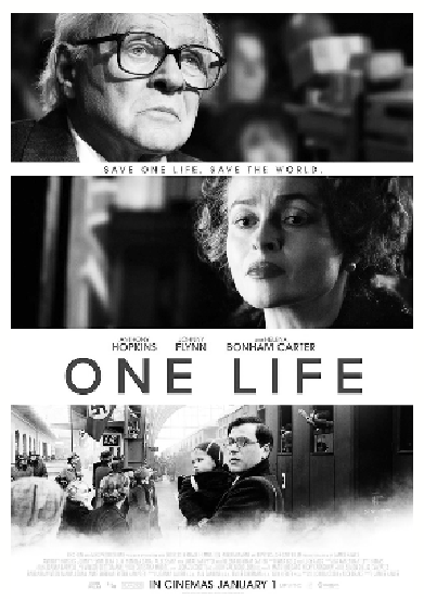 1740578357.png image.png