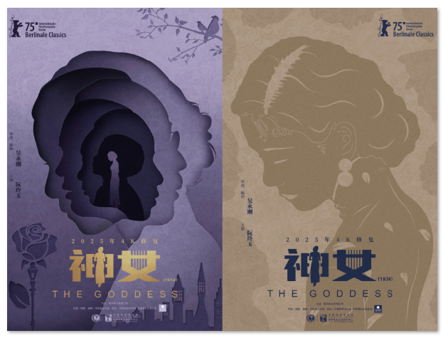 1740578469.png image.png