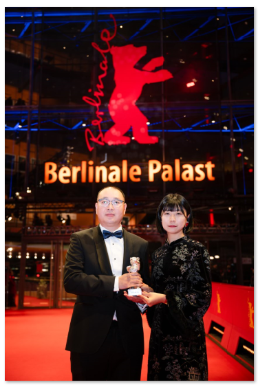 1740578520.png image.png