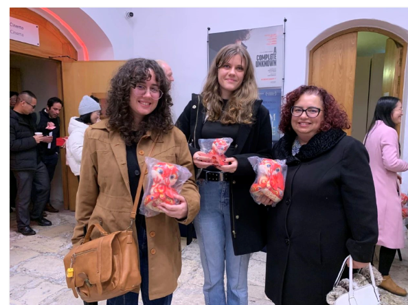 1740578544.png image.png