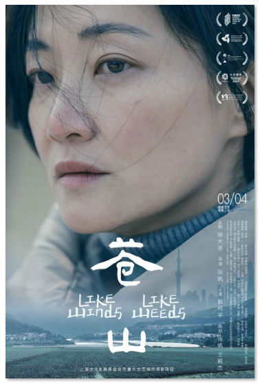 1740578566.png image.png