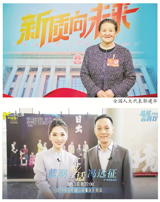 1741163868.png image.png