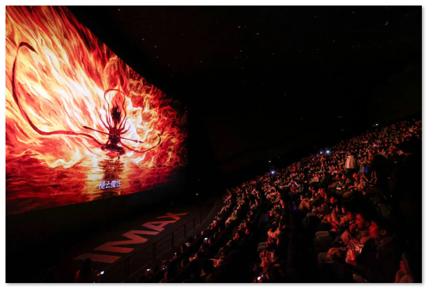 1741165318.png image.png