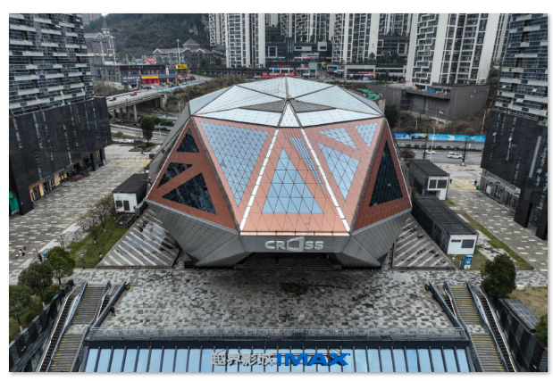 1741165343.png image.png