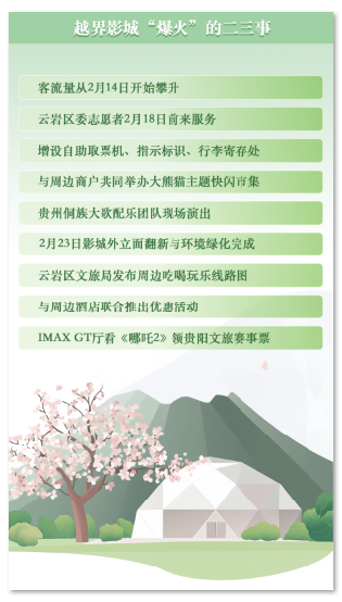 1741165378.png image.png