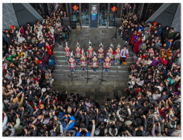 1741165536.png image.png