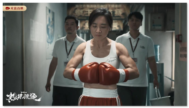 1741165650.png image.png