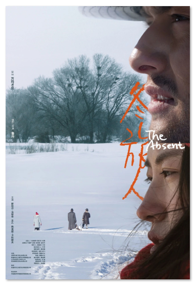 1741165787.png image.png