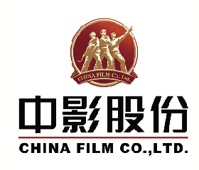 1741165928.png image.png