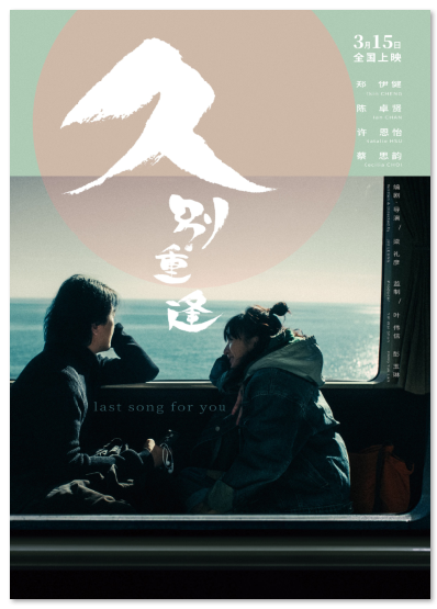 1741166086.png image.png