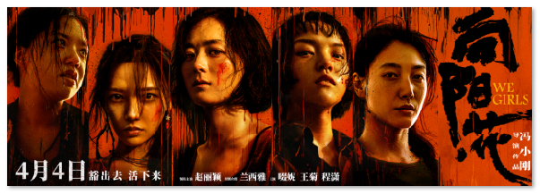 1741166484.png image.png