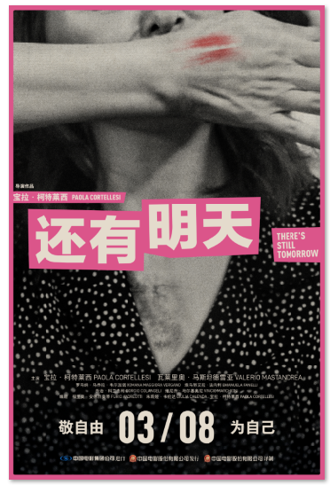 1741166916.png image.png