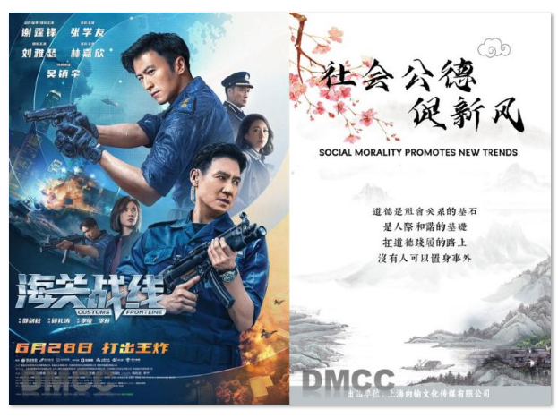 1741166975.png image.png