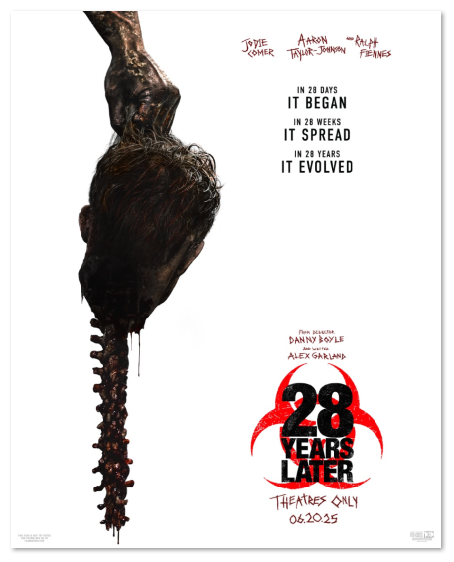 1741167484.png image.png