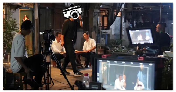 1741167726.png image.png