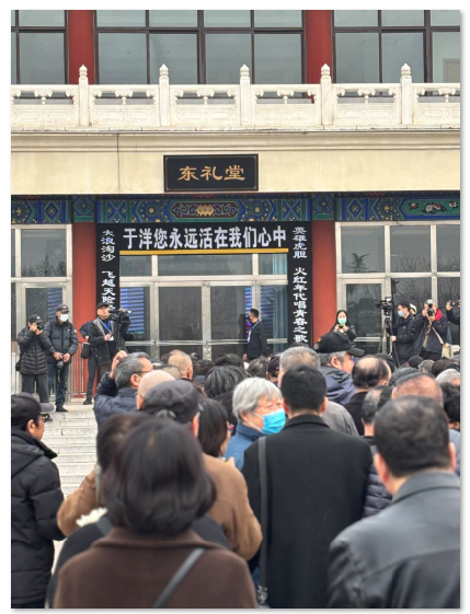 1741750361201368.png image.png