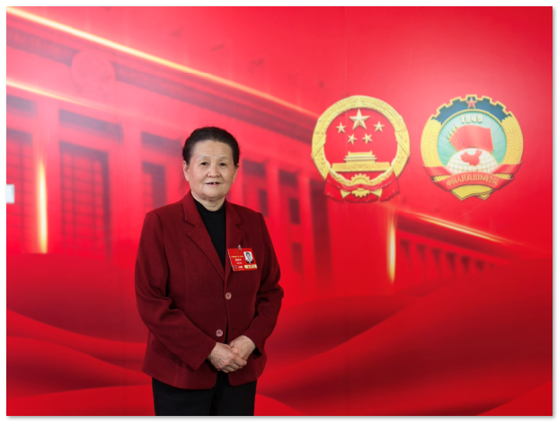 1741750745357920.png image.png