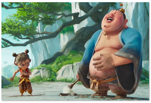 1741751039647839.png image.png