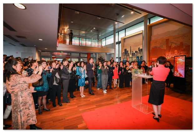 1741751325391141.png image.png