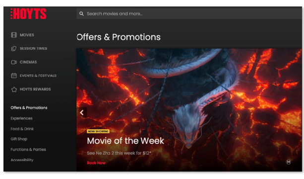 1741751349159119.png image.png