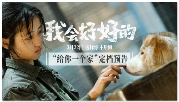 1741756339215950.png image.png