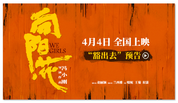 1741756424989147.png image.png