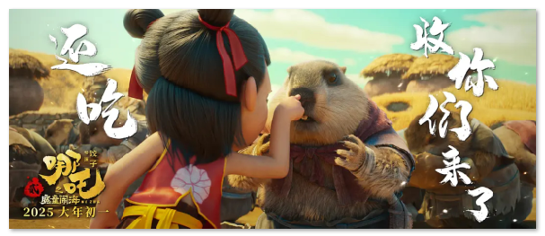 1741756571152954.png image.png