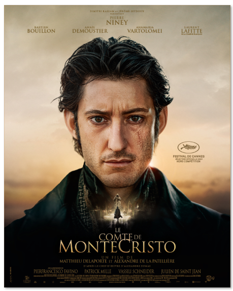 1741756824230093.png image.png