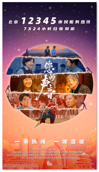 1741757063298499.png image.png