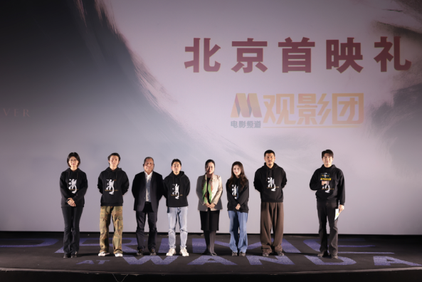 1741757104526043.png image.png