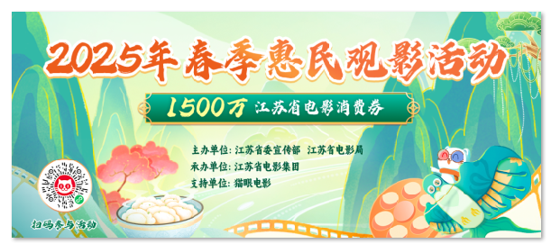 1742349427245196.png image.png