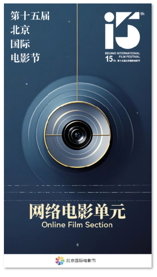 1742349451823170.png image.png