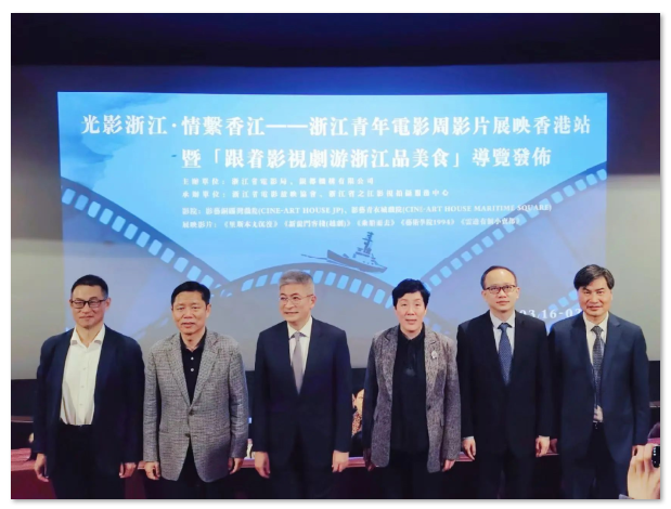 1742349484551781.png image.png