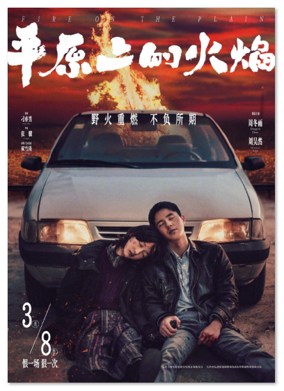 1742349638341485.png image.png