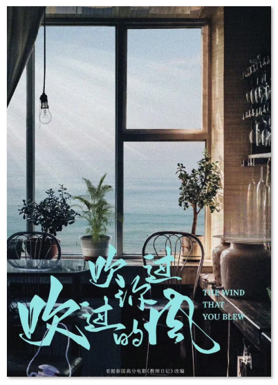 1742349653761557.png image.png