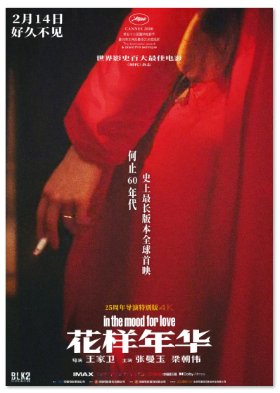 1742349663536465.png image.png