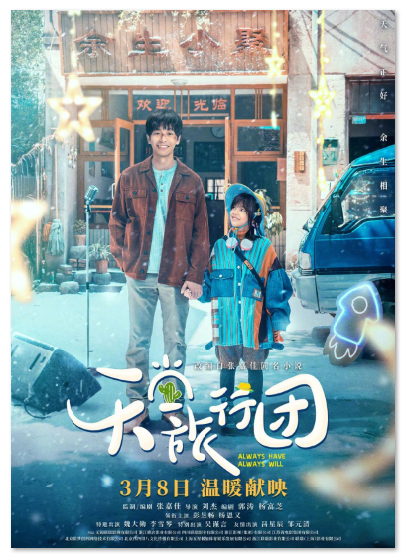 1742349680331156.png image.png