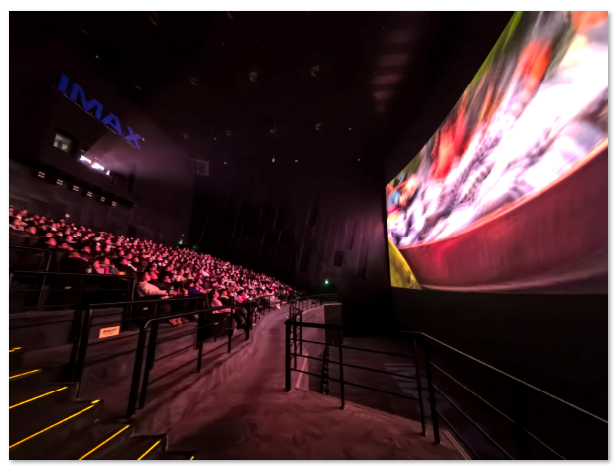 1742349842836284.png image.png